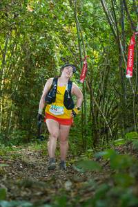 BIB: 
                            <button type="button" onclick="openModal(19401576)" class="btn btn-primary btn-sm float-right btn-popup" data-toggle="modal" data-target=".modal-high-quality">
                        <i class="fas fa-shopping-cart"></i> Add to Cart
                    </button>
                                            <button type="button" onclick="isThisMe(19401576, true)" class="btn btn-success btn-sm float-right btn-popup btn-isme hidden" data-toggle="tooltip" data-placement="bottom" title="นี่คือรูปของคุณใช่ไหม คลิกที่นี่เพื่อเอาเข้าอัลบั้ม">
                        <i class="fas fa-plus"></i> Add to album
                    </button>
                    <button type="button" onclick="isThisMe(19401576, false)" class="btn btn-warning btn-sm float-right btn-popup btn-isnotme hidden">
                        <i class="fas fa-ban"></i> Remove from album
                    </button>